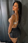 Foto Jennifer Escort Milano 3480175707 - 2