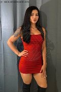 Foto Jennifer Escort Milano 3480175707 - 1