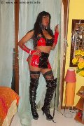 Foto Jennifer Transescort Biella 3519647729 - 11