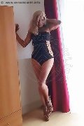 Foto Jennifer Transescort Biella 3519647729 - 31