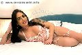 Foto Jhennyfer Beatriz Trans Verona 3391069727 - 67