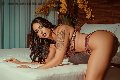 Foto Jhennyfer Beatriz Trans Verona 3391069727 - 73