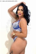 Foto Jhennyfer Beatriz Trans Verona 3391069727 - 89