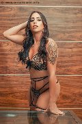 Foto Jhennyfer Beatriz Trans Verona 3391069727 - 76