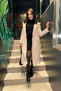 Foto Jhennyfer Beatriz Trans Verona 3391069727 - 110