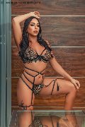 Foto Jhennyfer Beatriz Trans Verona 3391069727 - 74