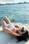 Foto Jhennyfer Beatriz Trans Verona 3391069727 - 29