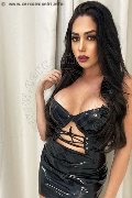 Foto Jhennyfer Beatriz Trans Verona 3391069727 - 47