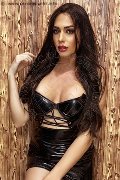 Foto Jhennyfer Beatriz Trans Verona 3391069727 - 40