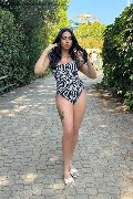 Foto Jhennyfer Beatriz Trans Verona 3391069727 - 35