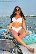 Foto Jhennyfer Beatriz Trans Verona 3391069727 - 28