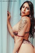 Foto Jhennyfer Beatriz Transescort Verona 3391069727 - 102