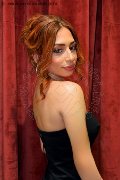 Foto Jhennyfer Beatriz Transescort Verona 3391069727 - 3