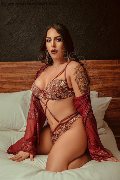 Foto Jhennyfer Beatriz Transescort Verona 3391069727 - 91