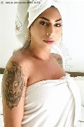 Foto Jhennyfer Beatriz Transescort Verona 3391069727 - 75