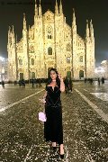 Foto Jhennyfer Beatriz Transescort Verona 3391069727 - 68