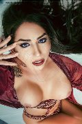 Foto Jhennyfer Beatriz Transescort Verona 3391069727 - 106