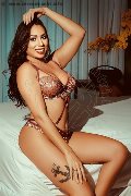 Foto Jhennyfer Beatriz Transescort Verona 3391069727 - 39