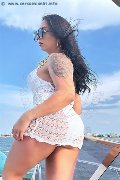 Foto Jhennyfer Beatriz Transescort Verona 3391069727 - 35