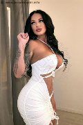 Foto Joana Escort La Spezia 3447631915 - 12