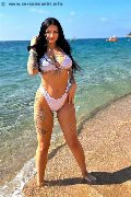 Foto Joana Escort La Spezia 3447631915 - 1