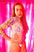 Foto Joanny Escort Pordenone 3287460323 - 1
