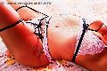 Foto Joanny Girl Pordenone 3287460323 - 6