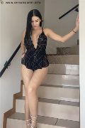 Foto Jolie Dior Girl Udine 3533578636 - 26