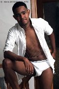 Foto Jonathan Boys Cagliari 3931575075 - 1