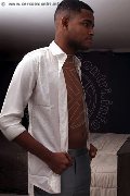 Foto Jonathan Boys Cagliari 3931575075 - 5