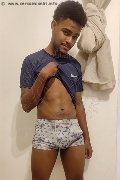 Foto Jonathan Boys Cagliari 3931575075 - 10