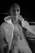 Foto Jorgexxl Boys Benevento 3780699852 - 9