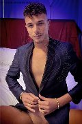 Foto Jorgexxl Boys Benevento 3780699852 - 4