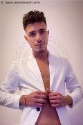 Foto Jorgexxl Boys Benevento 3780699852 - 3
