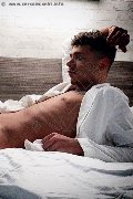Foto Jorgexxl Boys Benevento 3780699852 - 1