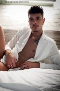 Foto Jorgexxl Boys Benevento 3780699852 - 2