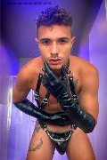 Foto Jorgexxl Boys Torino 3780699852 - 5