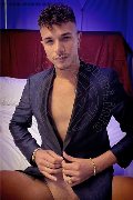 Foto Jorgexxl Boys Torino 3780699852 - 4