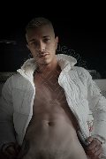 Foto Jorgexxl Boys Torino 3780699852 - 8