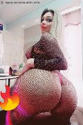 Foto Josie Perez Trans Lima 0051922211107 - 16