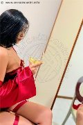 Foto Jovanna Diaz Escort Gallarate 3447991636 - 7