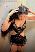 Foto Jovanna Diaz Escort Gallarate 3447991636 - 19