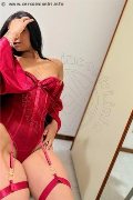Foto Jovanna Diaz Girl Gallarate 3447991636 - 6