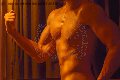 Foto Julian Boys Genova 3884626471 - 7