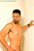 Foto Julian Boys Genova 3884626471 - 3