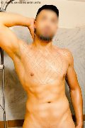 Foto Julian Boys Genova 3884626471 - 1