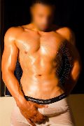 Foto Julian Boys Genova 3884626471 - 6