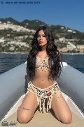 Foto Julianna Transescort Roma 3206093921 - 1