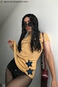 Foto Julianna Transescort Roma 3206093921 - 3