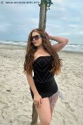 Foto Julianny Ferrari Trans Barueri 005511958381465 - 3